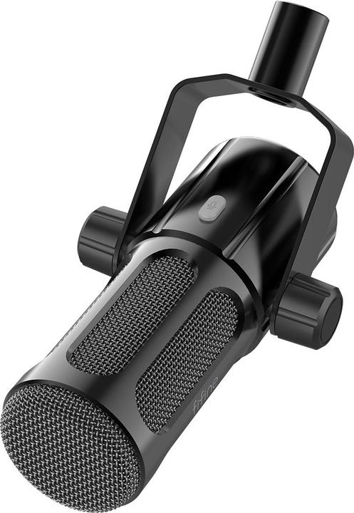 Image du produit Fifine Tank6 Dynamic Microphone