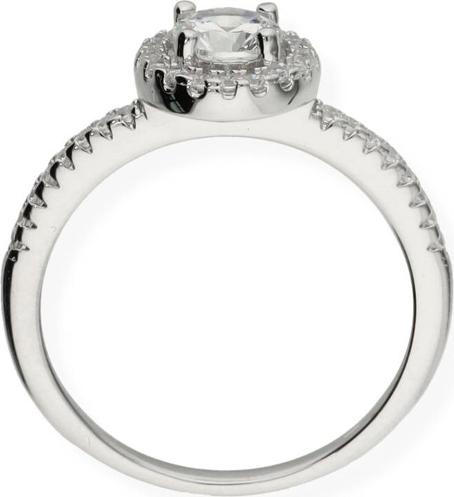 Immagine prodotto Carat Solitario (54, 925 Argento)