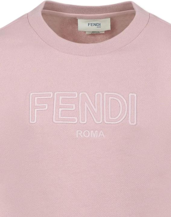 Immagine prodotto Fendi Felpa