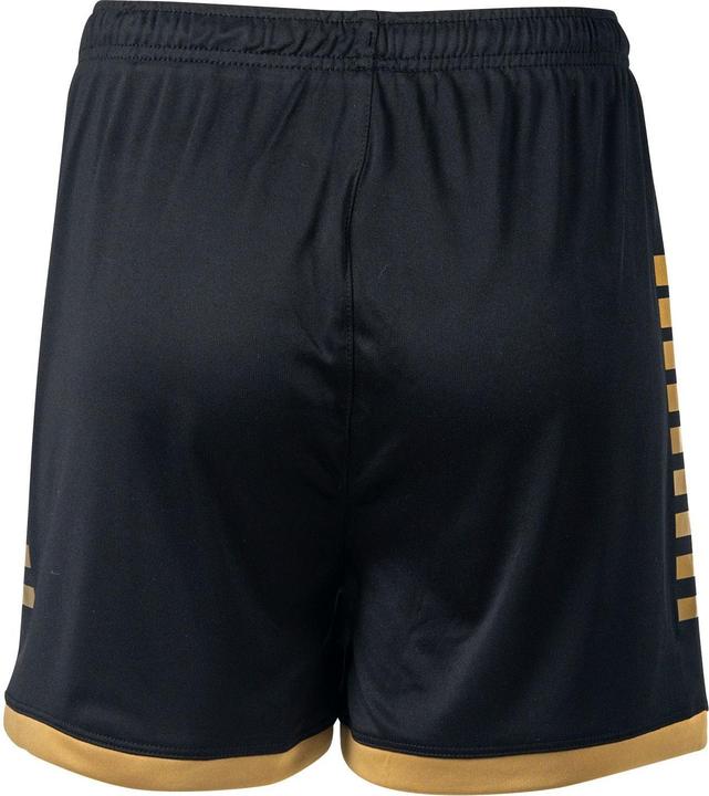 Actual product image Select 's shorts lfh (XS)