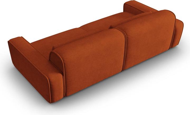 Produktbild Maison Heritage Lina (Modular Sofa, 4-Sitzer)