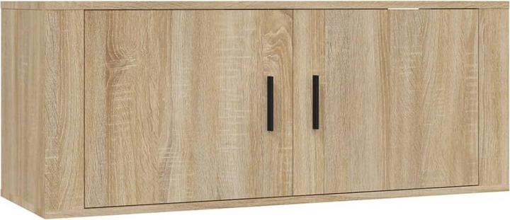 Produktbild VidaXL Mike (100 x 34.5 x 40 cm)