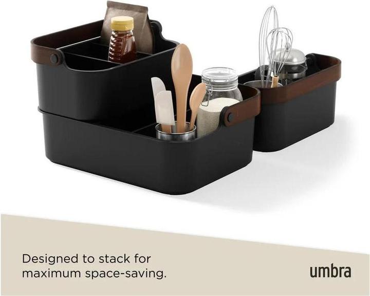 Actual product image Umbra Bellwood
