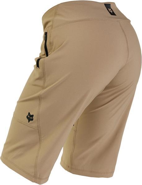 Image du produit Fox Short 23 W Defend Moc S (S)