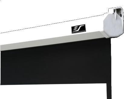 Immagine prodotto Elite Screens Manual (80", 4:3)