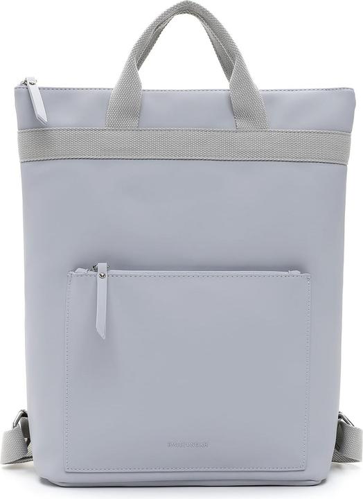 Actual product image Emily und Noah E&N Elli (11.56 l)