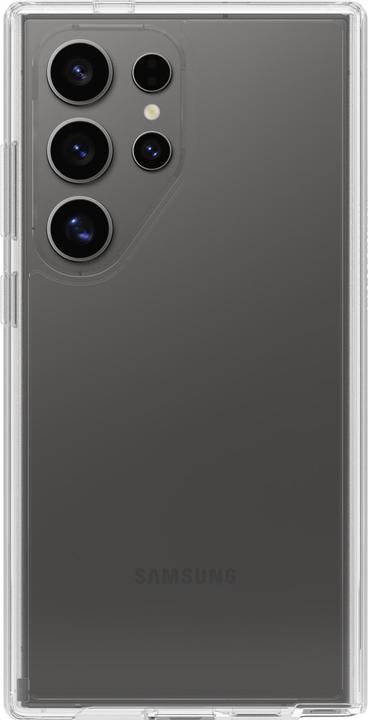 Actual product image OtterBox Symmetry (Samsung Galaxy S24 Ultra)