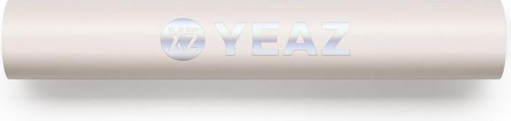 Produktbild Yeaz Caress (5 mm)