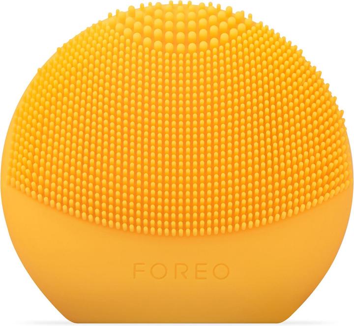 Foreo Luna Fofo