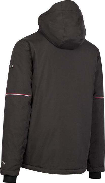 Image du produit Trespass JOSEPH - Herren Skijacke (M)