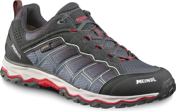 Produktbild Meindl Prisma GTX (43)