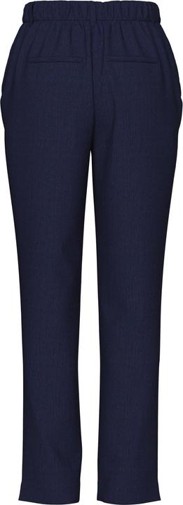 Image du produit Pieces Pantalon PCKAMIL (32)