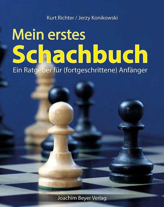 Produktbild Robert Ullrich