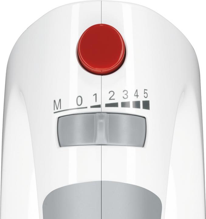Image du produit Bosch Hausgeräte Mfq3530 (450 W)