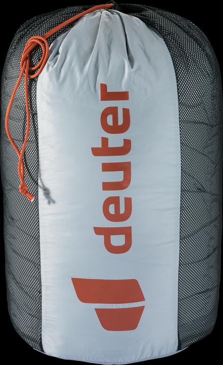 Actual product image Deuter Astro Pro 400 (220 cm)