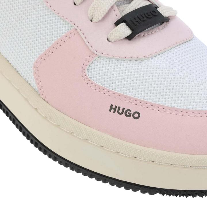 Image du produit HUGO - Baskets KILIAN - Femme (37)