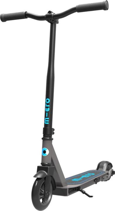 Actual product image Micro Sparrow X4 (15 km/h, 7 km, 80 W)