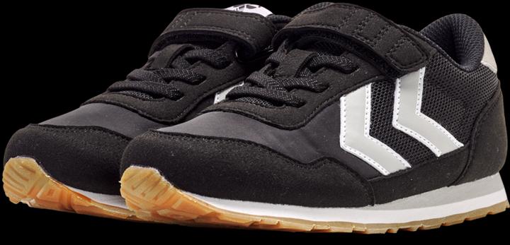 Immagine prodotto hummel Reflex Jr (37)