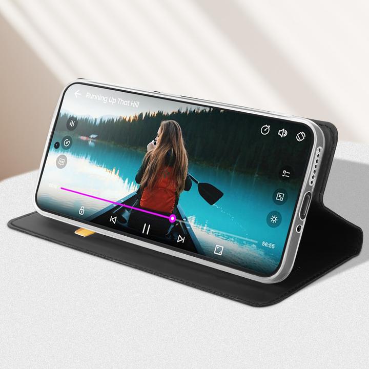 Actual product image Dux Ducis Skin X Pro (Xiaomi 14)