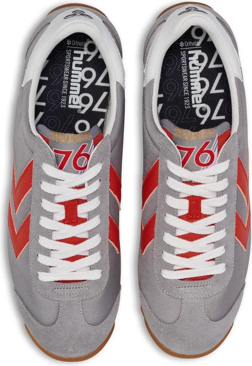 Produktbild hummel Stadion Nylon (37)