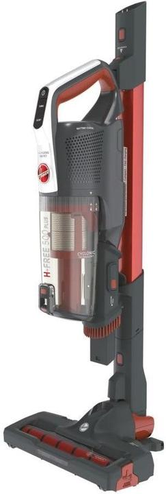 Image du produit Hoover HF522SFP 011