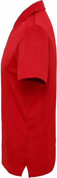 Immagine prodotto Tri Dri UTRW4923 P (M)
