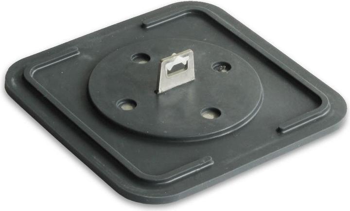 Tromco Suction foot