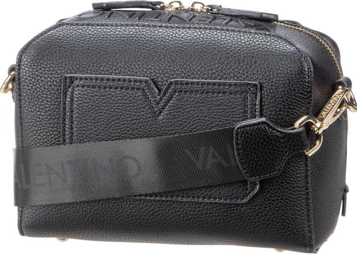 Actual product image Valentino Bags Pattie Tascapane 901 Shoulder Bag