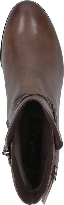 Actual product image Caprice Ankle boot (37)