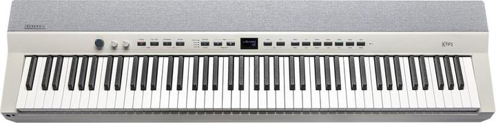 Immagine prodotto Kurzweil KaP1 (88 Chiavi)