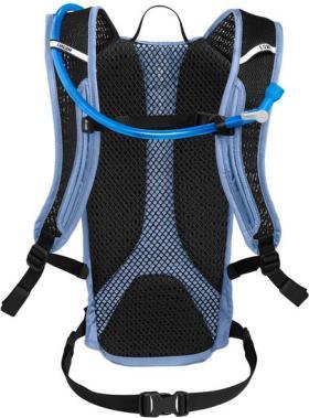 Actual product image Camelbak Women"s Lobo 9 backpack (8 l)