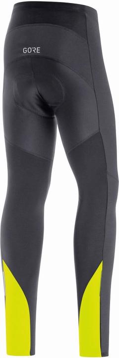 Produktbild Gore Wear C3 Partial Gore-Tex Infinium (S)