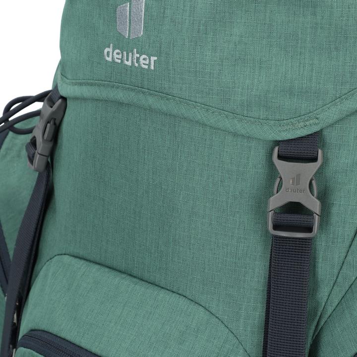 Actual product image Deuter Gröden 30 (30 l)