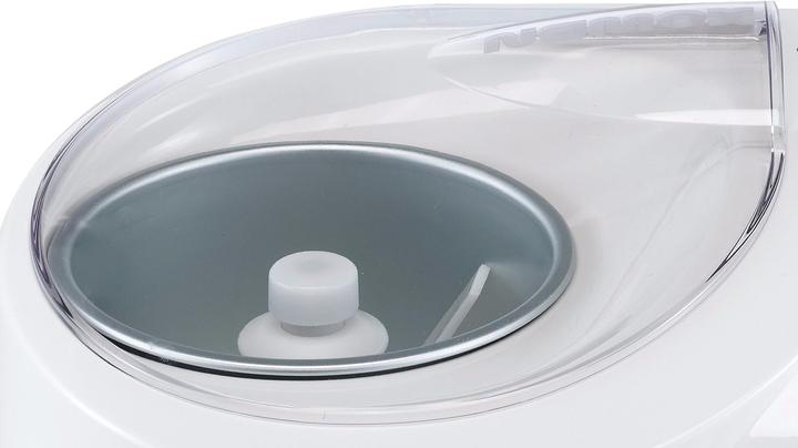 Actual product image Nemox L'Automatica