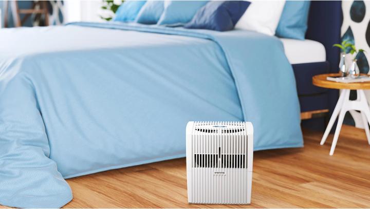 Immagine prodotto Venta LW 25 Comfort Plus (45 m²)