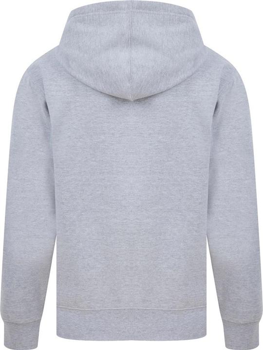 Produktbild Universal Textiles Kapuzenpullover (4XL)