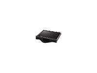 Actual product image OKI 45531213