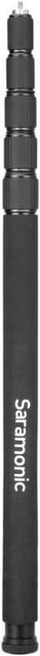 Produktbild Saramonic Magic Boom Pole