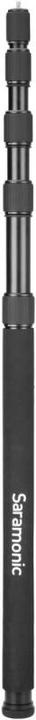 Produktbild Saramonic Magic Boom Pole
