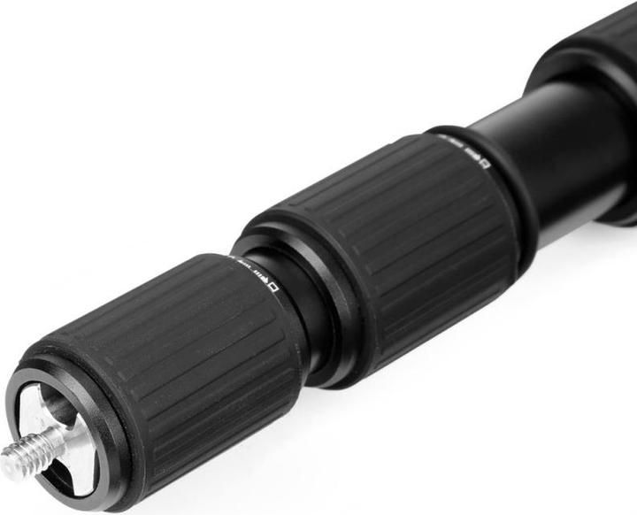 Produktbild Saramonic Magic Boom Pole