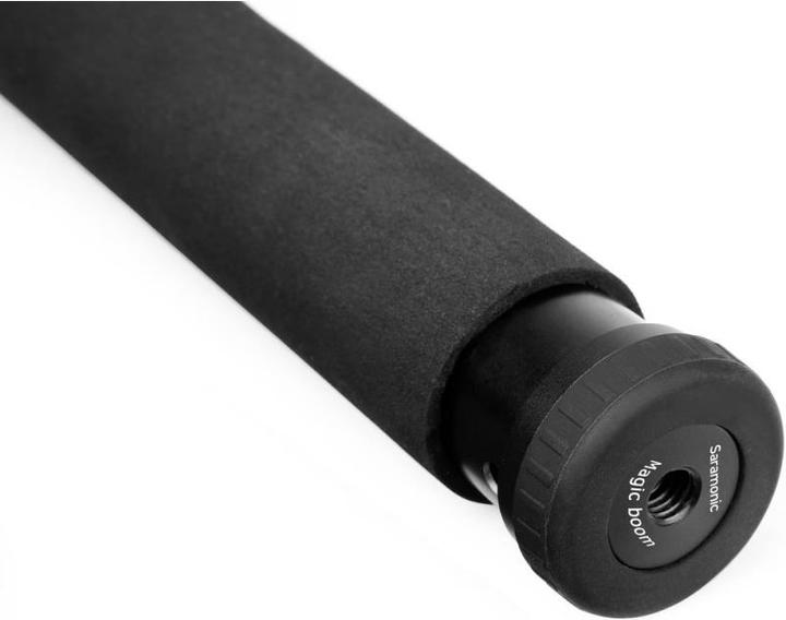 Produktbild Saramonic Magic Boom Pole