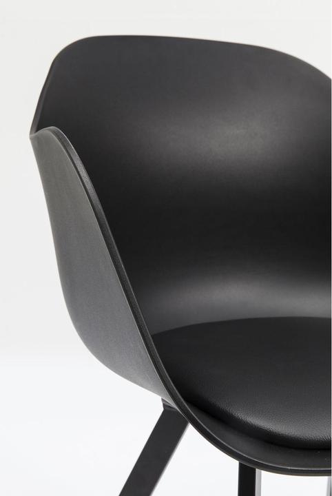 Produktbild Kare Design Armlehnstuhl Brentwood