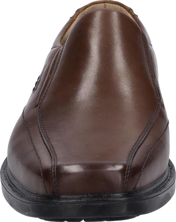 Produktbild Josef Seibel 57602-317 (43)