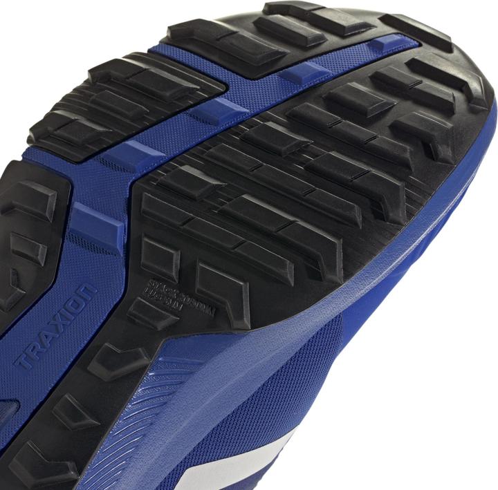 Image du produit adidas Soulstride R.RDY (42)