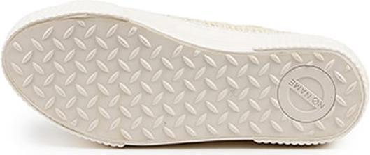 Image du produit No Name 1238782 (39)