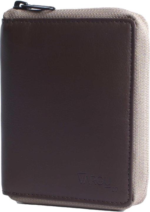 Actual product image Vargu WENS 1-A mono