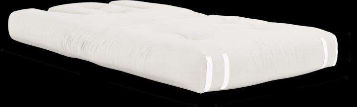 Productafbeelding Karup Design Hippo