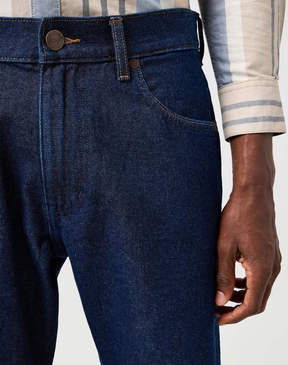 Produktbild Wrangler Jeans Frontier (34)