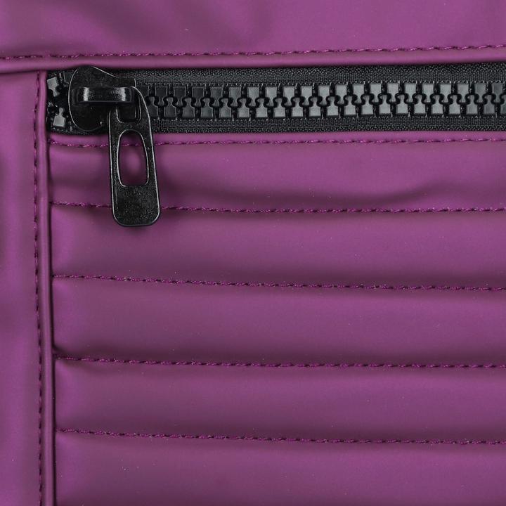 Image du produit Bench Sac à dos Hydro No-Roll-Top (12 l)