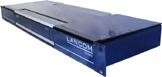 Image du produit Lancom Systems Option de montage en rack 19